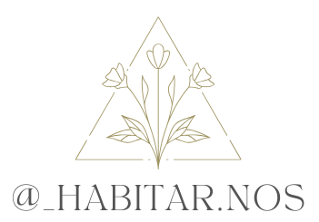 _habitar.nos